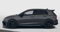 Volkswagen Golf R Black Edition Performance 270kmh Matrix DCC Tot... Grijs - thumbnail 2
