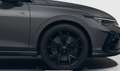 Volkswagen Golf R Black Edition Performance 270kmh Matrix DCC Tot... Grijs - thumbnail 8
