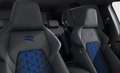 Volkswagen Golf R Black Edition Performance 270kmh Matrix DCC Tot... Grijs - thumbnail 3
