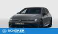 Volkswagen Golf R Black Edition Performance 270kmh Matrix DCC Tot... Grijs - thumbnail 1