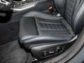 BMW 340 M340i xDrive Innovationspaket + H/K + Glasdach + A Gris - thumbnail 21