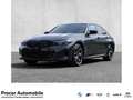 BMW 340 M340i xDrive Innovationspaket + H/K + Glasdach + A Gris - thumbnail 1