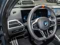 BMW 340 M340i xDrive Innovationspaket + H/K + Glasdach + A Gris - thumbnail 20