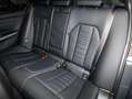 BMW 340 M340i xDrive Innovationspaket + H/K + Glasdach + A Gris - thumbnail 13
