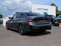 BMW 340 M340i xDrive Innovationspaket + H/K + Glasdach + A Gri - thumbnail 2