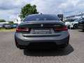 BMW 340 M340i xDrive Innovationspaket + H/K + Glasdach + A Gri - thumbnail 5
