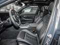 BMW 340 M340i xDrive Innovationspaket + H/K + Glasdach + A Gris - thumbnail 11