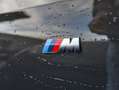 BMW 340 M340i xDrive Innovationspaket + H/K + Glasdach + A Gris - thumbnail 22