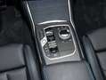 BMW 340 M340i xDrive Innovationspaket + H/K + Glasdach + A Gris - thumbnail 17