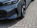 BMW 340 M340i xDrive Innovationspaket + H/K + Glasdach + A Gris - thumbnail 6