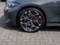 BMW 340 M340i xDrive Innovationspaket + H/K + Glasdach + A Gris - thumbnail 8
