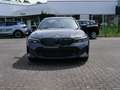 BMW 340 M340i xDrive Innovationspaket + H/K + Glasdach + A Gris - thumbnail 3