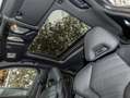 BMW 340 M340i xDrive Innovationspaket + H/K + Glasdach + A Gris - thumbnail 10