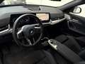 BMW X2 sDrive20i M Sport 19'' Aktivsitz Memory H/K AHK Co Schwarz - thumbnail 7