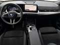 BMW X2 sDrive20i M Sport 19'' Aktivsitz Memory H/K AHK Co Schwarz - thumbnail 8