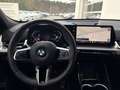 BMW X2 sDrive20i M Sport 19'' Aktivsitz Memory H/K AHK Co Schwarz - thumbnail 9