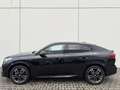 BMW X2 sDrive20i M Sport 19'' Aktivsitz Memory H/K AHK Co Schwarz - thumbnail 3