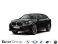 BMW X2 sDrive20i M Sport 19'' Aktivsitz Memory H/K AHK Co Schwarz - thumbnail 1