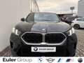 BMW X2 sDrive20i M Sport 19'' Aktivsitz Memory H/K AHK Co Schwarz - thumbnail 2