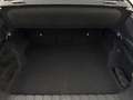 BMW X2 sDrive20i M Sport 19'' Aktivsitz Memory H/K AHK Co Schwarz - thumbnail 13