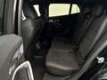 BMW X2 sDrive20i M Sport 19'' Aktivsitz Memory H/K AHK Co Schwarz - thumbnail 12