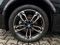BMW X2 sDrive20i M Sport 19'' Aktivsitz Memory H/K AHK Co Schwarz - thumbnail 6
