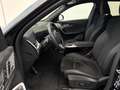 BMW X2 sDrive20i M Sport 19'' Aktivsitz Memory H/K AHK Co Schwarz - thumbnail 11