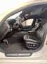 BMW 530 530e iPerformance Aut. Sport Line Wit - thumbnail 11