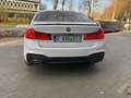 BMW 530 530e iPerformance Aut. Sport Line Wit - thumbnail 4