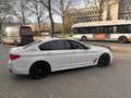 BMW 530 530e iPerformance Aut. Sport Line Wit - thumbnail 6