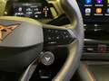 CUPRA Born 77kWh 231 CV e-Boost 550 KM AUTONOMIA PROMO FIN Grigio - thumbnail 12