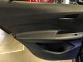 CUPRA Born 77kWh 231 CV e-Boost 550 KM AUTONOMIA PROMO FIN Grigio - thumbnail 14