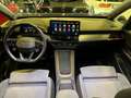 CUPRA Born 77kWh 231 CV e-Boost 550 KM AUTONOMIA PROMO FIN Grigio - thumbnail 7