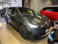 CUPRA Born 77kWh 231 CV e-Boost 550 KM AUTONOMIA PROMO FIN Grigio - thumbnail 1