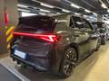 CUPRA Born 77kWh 231 CV e-Boost 550 KM AUTONOMIA PROMO FIN Grigio - thumbnail 2
