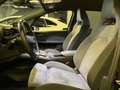 CUPRA Born 77kWh 231 CV e-Boost 550 KM AUTONOMIA PROMO FIN Grigio - thumbnail 6