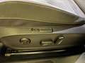 CUPRA Born 77kWh 231 CV e-Boost 550 KM AUTONOMIA PROMO FIN Grigio - thumbnail 13