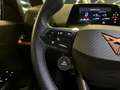 CUPRA Born 77kWh 231 CV e-Boost 550 KM AUTONOMIA PROMO FIN Grigio - thumbnail 11