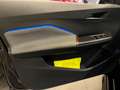 CUPRA Born 77kWh 231 CV e-Boost 550 KM AUTONOMIA PROMO FIN Grigio - thumbnail 5