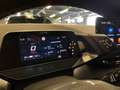CUPRA Born 77kWh 231 CV e-Boost 550 KM AUTONOMIA PROMO FIN Grigio - thumbnail 10