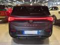CUPRA Born 77kWh 231 CV e-Boost 550 KM AUTONOMIA PROMO FIN Grigio - thumbnail 3