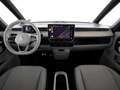 Volkswagen ID. Buzz ID.Buzz Pro LANG LR 7S *SMARTGLAS*AHK*IQ-L*360* Silber - thumbnail 7
