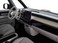 Volkswagen ID. Buzz ID.Buzz Pro LANG LR 7S *SMARTGLAS*AHK*IQ-L*360* Silber - thumbnail 6