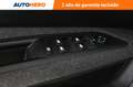 Peugeot 3008 1.5 Blue-HDi Active Gris - thumbnail 22