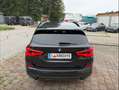 BMW X3 xDrive 20d M-Sportpaket Aut. Finanzierung möglich Grau - thumbnail 13