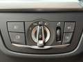 BMW X3 xDrive 20d M-Sportpaket Aut. Finanzierung möglich Grau - thumbnail 24
