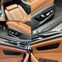 BMW 530 530d xDrive LCI M-PAKET, SHD, ACC, LIVE COCKPIT Blanc - thumbnail 19