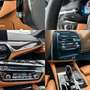 BMW 530 530d xDrive LCI M-PAKET, SHD, ACC, LIVE COCKPIT Blanc - thumbnail 21