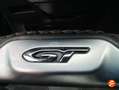 Peugeot 3008 1.5 BlueHDi 96kW S&S GT EAT8 Azul - thumbnail 23