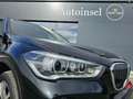 BMW X1 X1 xDrive 18d*LED*PANO*4x4* Nero - thumbnail 2